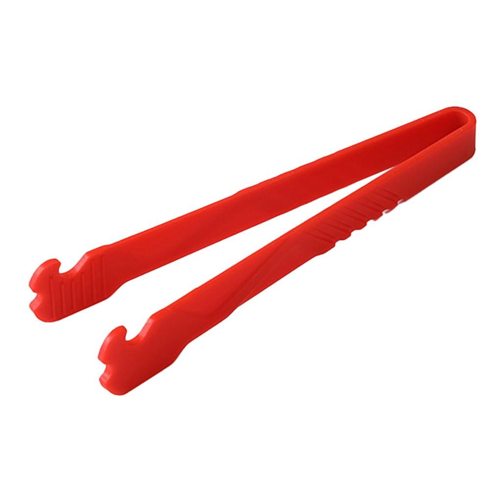 Oven Rack Push Pull Tool7in AntiScalding Dish Clip Oven Rack Pull