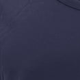 thumbnail image 4 of Gildan Mens Softstyle® Tank Vest Top, 4 of 4