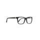 thumbnail image 2 of Lentes oftálmicos Kate Spade Jordana KATE SPADE JORDANA, 2 of 3