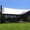B, variant on Ohmyroo Rectangle Sun Shade White HDPE Fabric for Outdoor Patio Cooling Breathable Awning Protection Gear Equipment for Garden Gatherings