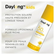Daylong Kids Sun Suncreen Lotion SPF 50 150ml