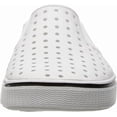 thumbnail image 3 of Native Shoes Toddler Sneakers Shoes for Kids, Miles Slip-On Sneaker Unisex, 3 of 8
