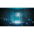 thumbnail image 6 of Still Wakes the Deep, PlayStation 5, 6 of 12