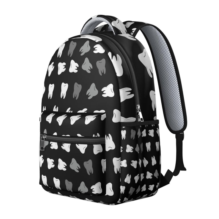 clear rainbow mini backpack Red Shiny Transparent Stripe Satchel Colorful Design Adorable Bookbag Fashion Large Capacity PVC School Bag 1103 Digital Nomad Laptop or use the larger largebackpack_Jebbit Color:Plum