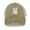Khaki, variant on Real Cars Don’t Shift Themselves Khaki Baseball Cap for Men Women, Adjustable Snapback Hats Trucker Hat