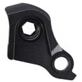 thumbnail image 2 of Bicycle Gear Rear Derailleur Hanger For- for Udh For-Sram, 2 of 9