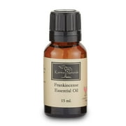 Karma Organic essential therapeutic grade Essential Oil (15ml) (Frankincense)