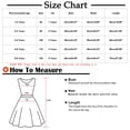 thumbnail image 3 of Mceream formal Dresses for Girls Casual Elegant Ruffle Dresses Mesh High Low Sleeveless Dress formal Party Wedding Summer Summer Dresses Plus Size Vestido Elegante Para NiñA, 3 of 6