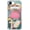 Jesus God, variant on Jesus Flowers Case for iPhone 16e/17e, Christian Bible Verses Collage, Trendy Soft TPU Bumper Case Compatible for iPhone 16e/17e