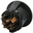 thumbnail image 5 of The ROP Shop Ignition Starter Switch for John Deere LA175, X105, X106, X110, X115R & X116R, 5 of 9