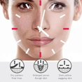 thumbnail image 3 of Anti-wrinkle Firming Cream Anti-aging Collagen Restructuring Cream Dilutes Fine Lines Wrinkle Moisturizing Moisturizing Moistur, 3 of 5