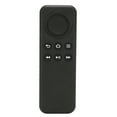thumbnail image 2 of TV Remote, Wireless Smart Remote Control ABS  for TV Stick, 2 of 7