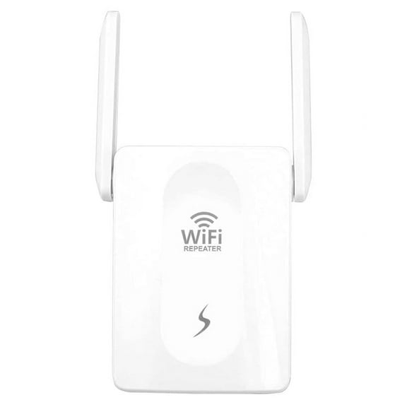 300Mbps Signal Repeater WD-R612U Wifi Booster WiFi Amplifier