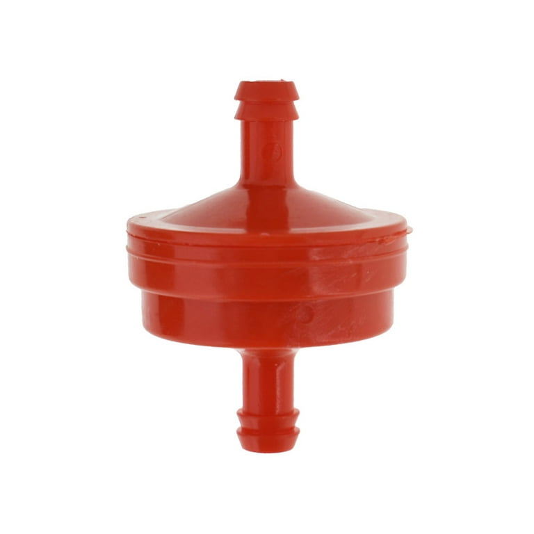 LABLT 951-12690 951-12260 Air Oil Filter Replacement for Lawn