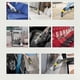thumbnail image 4 of 2-Pack Vacuum Nozzle for Puzzi 10/1, 10/2, 8/1 Series Carpet Cleaners, 4 of 5