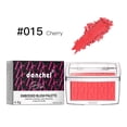 thumbnail image 3 of WIZUTIZ Six Color Relief Powder Blusher Natural Nude Makeup Matte Rouge Powder Blusher Border Facial Powder Blusher 4.6g Reduced Price, 3 of 5
