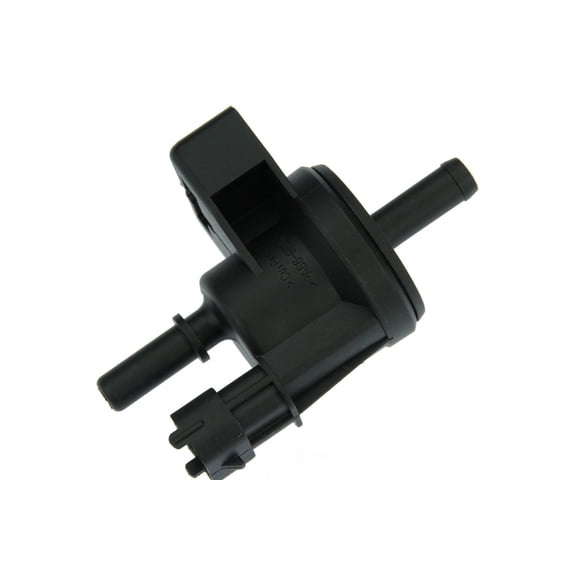 URO 13907838281 Fuel Tank Vent Valve