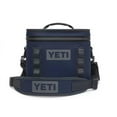 thumbnail image 4 of Yeti Hopper Flip 8, 4 of 4