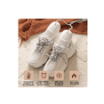 thumbnail image 5 of Secador De Zapatos Esterilizado Y Desodorizado Para El Hogar blanco, 5 of 5