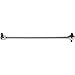 thumbnail image 3 of Titan Tools 3 in 1 Breaker BAR, 3 of 4