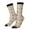 2 Black-1, variant on Cartoon Cat Print Adult Socks for Men & Women,Calf Socks, Ankle Socks,Boots Socks,Breathable Casual Sock,Unisex Crew Socks