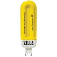thumbnail image 2 of Emisor de calor Zilla Mini Ceramic 50W, 2 of 5