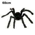 thumbnail image 1 of Decorations, Scary Insects for Window Wall and Yard Outdoor Decor, 1 of 7