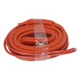 thumbnail image 5 of Silicone Heating Belt Waterproof Flexible Heater Anti Frost Self Regulating Tape 220V, 5 of 5