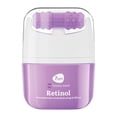thumbnail image 1 of Crema para Rostro y Cuello 7Days Retinol, 40 ml, 1 of 5