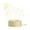 B, variant on Led Lights for Bedroom Led Night Light Animals Bulbing Light for Kids Toy Christmas Birthday Gifts Usb Visual Wrong Lighting for Bedroom Living-Room Led Christmas Lights