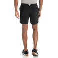 thumbnail image 2 of Columbia Men's Slack Tide Hybrid Water Short, Black, Medium, 2 of 2