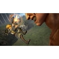 thumbnail image 2 of XBXONE ATTACK ON TITAN 2 FINAL BATTLE Xbox One FORMATO FISICO, 2 of 9