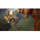 thumbnail image 2 of XBXONE ATTACK ON TITAN 2 FINAL BATTLE Xbox One FORMATO FISICO, 2 of 9