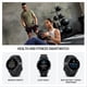 thumbnail image 3 of Reloj inteligente de fitness Garmin Vivoactive 5 010-02862-10 negro, 3 of 9
