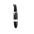 thumbnail image 1 of Xingzhi Dog Grooming Set Professional Electric Pet Trimmer Non-slide Waterproof Quiet Clippers Supplies for Trimming Paw Ears Eyes, 1 of 6