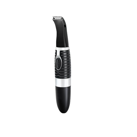 maytalsory Dog Grooming Set Professional Electric Pet Trimmer Non-slide Waterproof Quiet Clippers Supplies for Trimming Paw Ears Eyes
