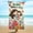 A_1, variant on Mothers Day Djunllk Beach Towel - Beautiful Microfiber Fast Drying Beach Blanket, Lightweight Sandproof Water Absorbing Towel Shawl Beach Vacation Essentials 29.52 x 59.05