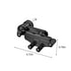 thumbnail image 3 of Soporte para Teléfono de Coche con Rotación de Ángulo Completo, Ajustable Por Gravedad, Sujeción Fija y Estable., 3 of 7
