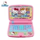 thumbnail image 3 of Sanrio-emulación de Hello Kitty para niños, ordenador portátil, teléfono móvil, juego de simulación, juguete Kawaii, Anime, juguetes de trabajo para niñas, regalo, 3 of 4