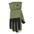 thumbnail image 4 of Ozark Trail Boys Snow Ski Gloves, Sizes S-XL, 4 of 4