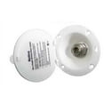 thumbnail image 2 of Phoenix Faucets by Valterra PF147005 Quick Connect Valve - White, 2 of 4