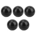 thumbnail image 4 of Engineering Plastic Ball Lever Knob, Kitchen Machine M10 Ball Lever Knob, 35mm Engineering Plastic Ball Lever Knob Machine Tool For Home, 4 of 8