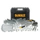 thumbnail image 1 of Dewalt Conjunto De Herramientas Mecánicas DWMT81535 de 247 piezas DeWalt DWMT81535, 1 of 3