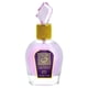 thumbnail image 1 of Perfume Unisex Lattafa Sugar Plum 100 ml EDP, 1 of 2