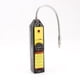 thumbnail image 3 of Halógeno Gas Freón CFC HFC Detector de Fugas de refrigerante HVAC R134 a R410 a R22 a Ecomeon no, 3 of 6