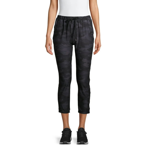 scorpio sol joggers