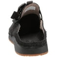 thumbnail image 3 of Chaco Women's Paonia Clog (5, Black), 3 of 8