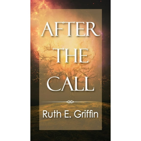 After The Call, (Paperback)