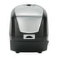thumbnail image 2 of Máquina de espuma de afeitar para el hogar, Peluquería Máquina de espuma de corte de barba de afeitar eléctrica Máquina de espuma de afeitar eléctrica Funcionalidad de alta precisión, 2 of 8