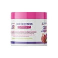 thumbnail image 2 of Kaleidoscope Curl Math Solve For Definition Defniing Curl Custard 12 oz, 2 of 4